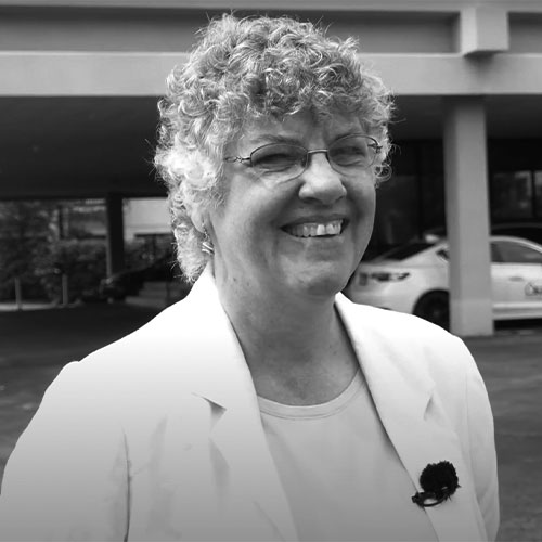 Ellen Yearwood