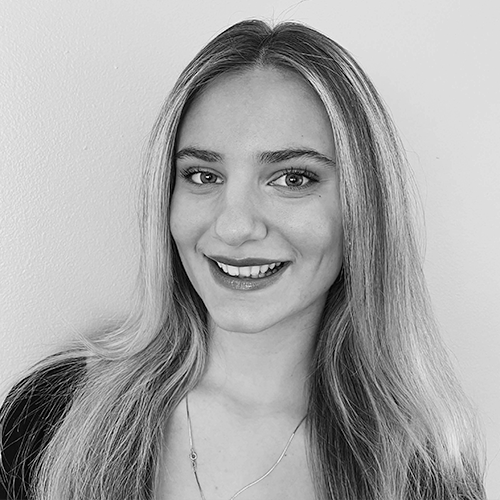 Sofia Milovanovic